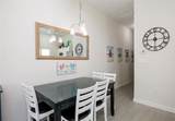 14915 Pirates Cove Drive - Photo 13
