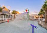 14915 Pirates Cove Drive - Photo 24