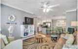 6275 State Highway 361 - Photo 2