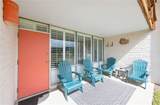 1421 11th Street - Photo 24