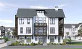 400 Coastline Drive - Photo 1