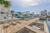 400 Coastline Drive - Photo 10