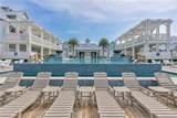 400 Coastline Drive - Photo 11