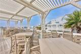 400 Coastline Drive - Photo 12