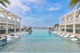 400 Coastline Drive - Photo 13