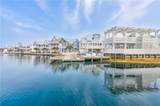 400 Coastline Drive - Photo 14