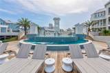 400 Coastline Drive - Photo 15