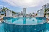 400 Coastline Drive - Photo 16