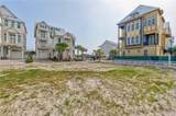 400 Coastline Drive - Photo 18