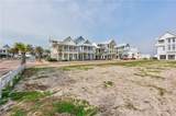 400 Coastline Drive - Photo 19