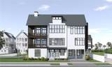 400 Coastline Drive - Photo 2