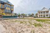 400 Coastline Drive - Photo 20