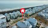 400 Coastline Drive - Photo 3