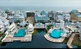 400 Coastline Drive - Photo 4