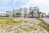 400 Coastline Drive - Photo 5