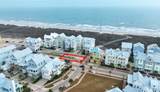400 Coastline Drive - Photo 6