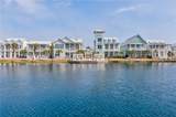400 Coastline Drive - Photo 7