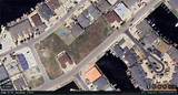13990 Fortuna Bay Drive - Photo 2