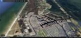 13990 Fortuna Bay Drive - Photo 4