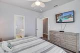 3021 11th Street - Photo 22
