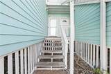 2292 Fulton Beach Road - Photo 23