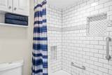 2292 Fulton Beach Road - Photo 25
