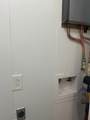 2292 Fulton Beach Road - Photo 27
