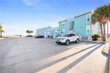 2292 Fulton Beach Road - Photo 31