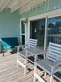 2292 Fulton Beach Road - Photo 32