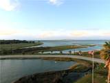 2292 Fulton Beach Road - Photo 35