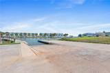 2292 Fulton Beach Road - Photo 36