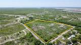 000 Fm 3024 Circle - Photo 1