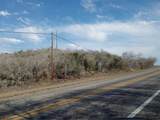 000 Fm 3024 Circle - Photo 17