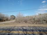 000 Fm 3024 Circle - Photo 18