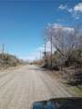 000 Fm 3024 Circle - Photo 19