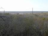 000 Fm 3024 Circle - Photo 20