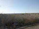 000 Fm 3024 Circle - Photo 21