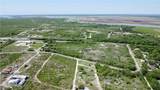 000 Fm 3024 Circle - Photo 22