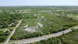 000 Fm 3024 Circle - Photo 23