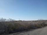 000 Fm 3024 Circle - Photo 24