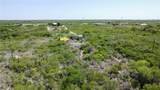 000 Fm 3024 Circle - Photo 25