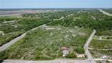 000 Fm 3024 Circle - Photo 26