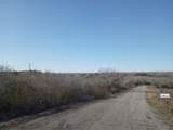 000 Fm 3024 Circle - Photo 27