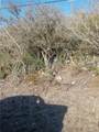 000 Fm 3024 Circle - Photo 28