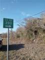 000 Fm 3024 Circle - Photo 29