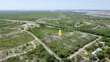 000 Fm 3024 Circle - Photo 30