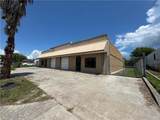 2828 Cleo Street - Photo 1