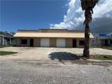 2828 Cleo Street - Photo 4
