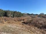 164 & 165 Sherwood Drive - Photo 1