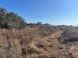 164 & 165 Sherwood Drive - Photo 2